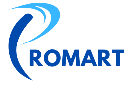 Promart LLC