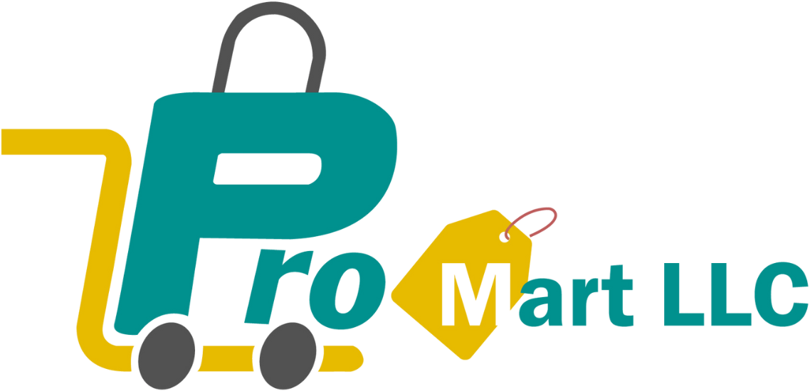 Pro Mart LLC