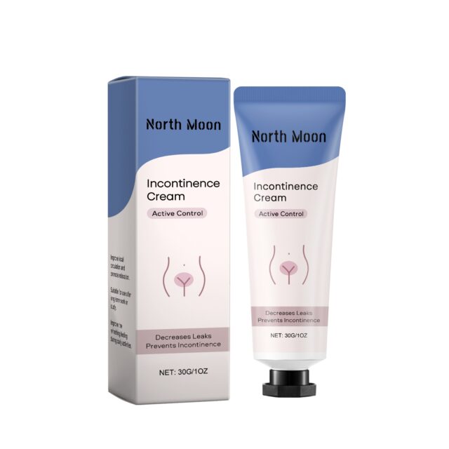 Gentle Care Moisturizing Cream – Daily Hydration for Soft and Healthy Skin