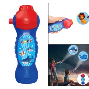 Educational Learning Toys for Kids – Toddlers Ages 3–7, Boys & Girls - Image 3