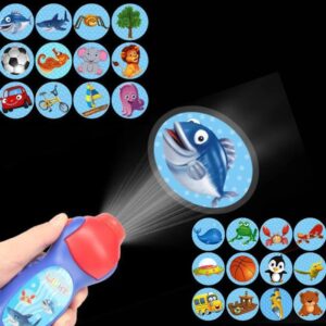 Educational Learning Toys for Kids – Toddlers Ages 3–7, Boys & Girls - Image 4