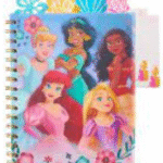 57811-TMNT The Imagine Ink