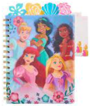 57811-TMNT The Imagine Ink