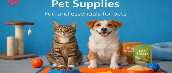 ChatGPT Image Dec 26, 2025, 10_23_30 AM (3)