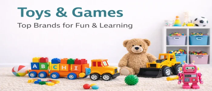 ChatGPT Image Dec 26, 2025, 10_36_18 AM (1)