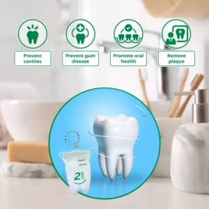 Opalescence Go 15% Prefilled Teeth Whitening Gel Trays (7 Treatments) Cool Mint Hydrogen Peroxide - Image 4