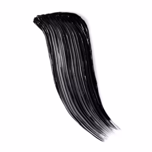 Maybelline Lash Sensational Sky Tubes Tubing Mascara Extension-Like Length Conditioning with Shea Butter + Castor Oil , Very Black, 0.23 fl oz - Image 3