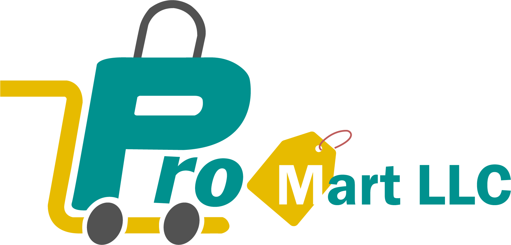 ProMart LLC